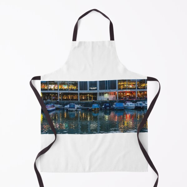 Item preview, Bristol Bling! designed and sold by Carolyn Eaton.