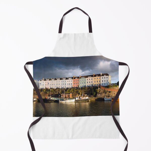 Item preview, Redcliffe, Bristol designed and sold by Carolyn Eaton.