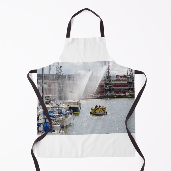 Item preview, Bristol Harbourside designed and sold by Carolyn Eaton.