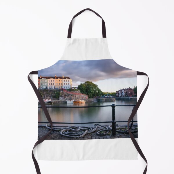 Item preview, Redcliffe Revealed, Bristol  designed and sold by Carolyn Eaton.