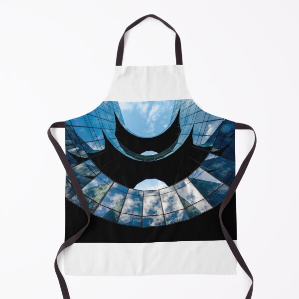 Item preview, The Dark Knight Rises designed and sold by Carolyn Eaton.