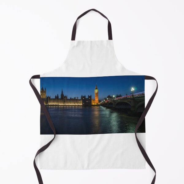 Item preview, Westminster, London designed and sold by Carolyn Eaton.