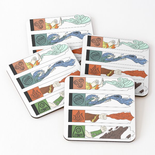 Item preview, avatar elements designed and sold by EsoKafi Design.