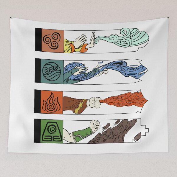 Item preview, avatar elements designed and sold by EsoKafi Design.