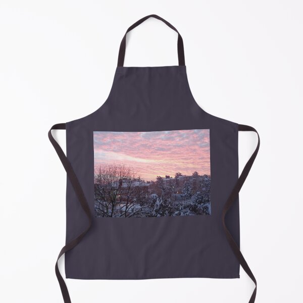 Item preview, December's dawn designed and sold by Ana Belaj.