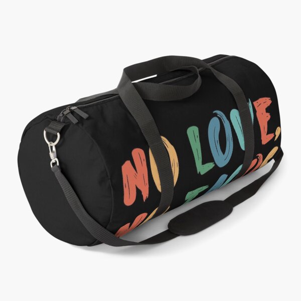 Item preview, No love no tacos 2020 Retro Style No love no tacos  designed and sold by ShirtzTonight.