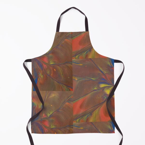 Item preview, Matrix designed and sold by Jill Whitney.