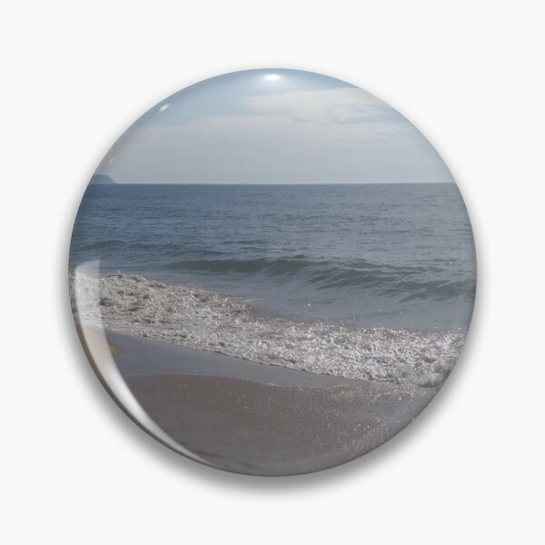 Item preview, Quiet Sea, Fonte da Telha, Portugal designed and sold by MissVania Speaks.