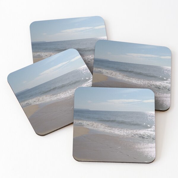 Item preview, Quiet Sea, Fonte da Telha, Portugal designed and sold by MissVania Speaks.