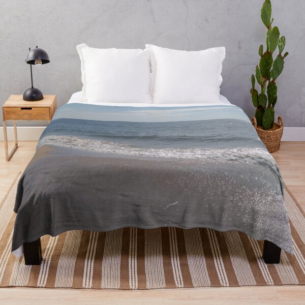 Item preview, Quiet Sea, Fonte da Telha, Portugal designed and sold by MissVania Speaks.