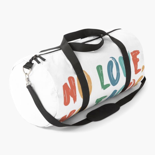 Item preview, No love no tacos 2020 no tacos no love designed and sold by ShirtzTonight.
