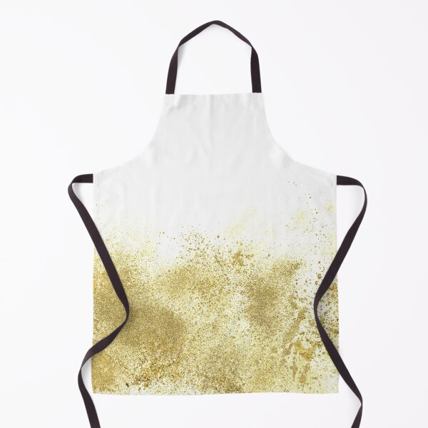 Item preview, Golden designed and sold by didijuca.
