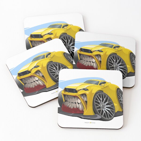 Item preview, Chevrolet Camato  designed and sold by Nick Shirokov.