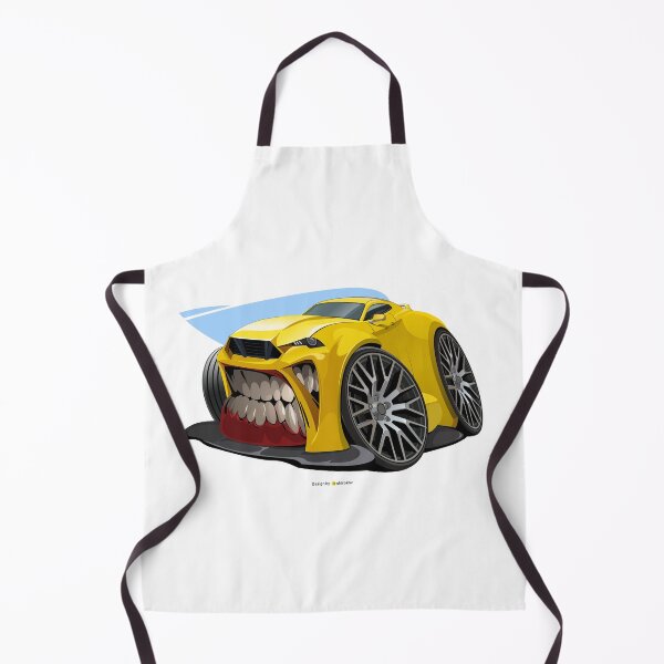 Item preview, Chevrolet Camato  designed and sold by Nick Shirokov.