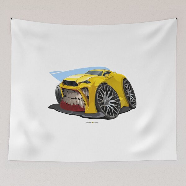 Item preview, Chevrolet Camato designed and sold by Nick Shirokov.