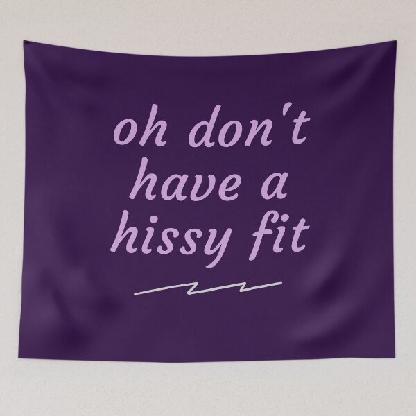 Item preview,  Funny southern mom saying designed and sold by EverLife.