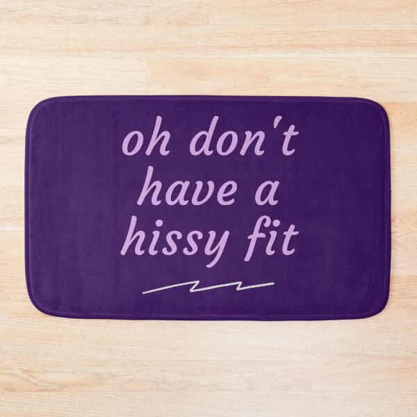 Item preview,  Funny southern mom saying designed and sold by EverLife.
