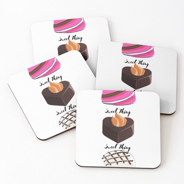 Item preview, Sweet Thing designed and sold by Tia555.