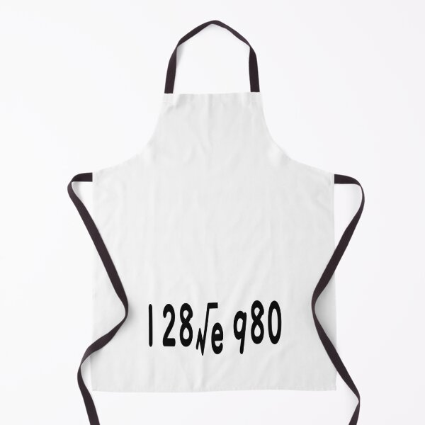 Item preview, 128√e980 - Black Writing 1 designed and sold by akaiawa.