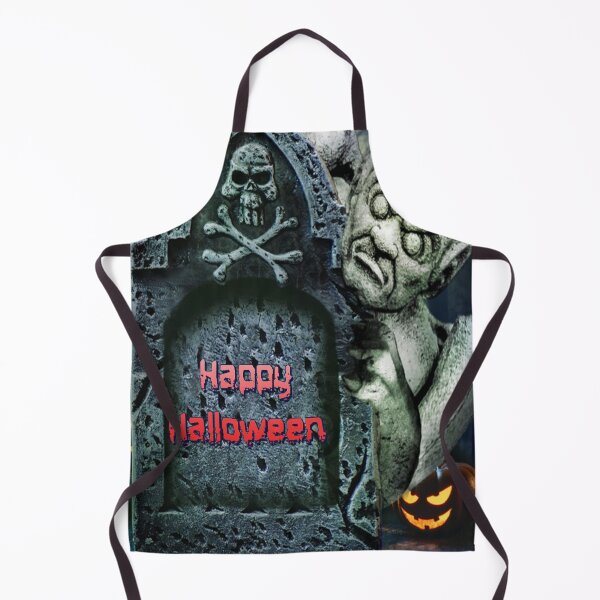 Item preview, All Saints designed and sold by MCTS SHOP.
