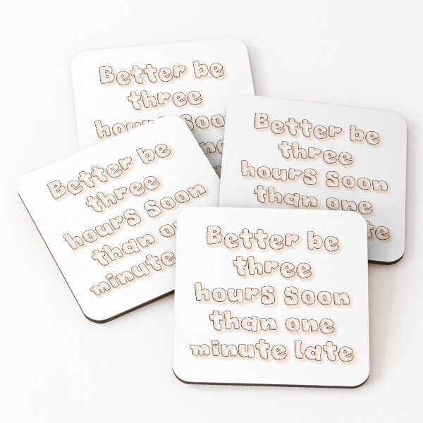 Item preview, Eslogan designed and sold by Ramen De.