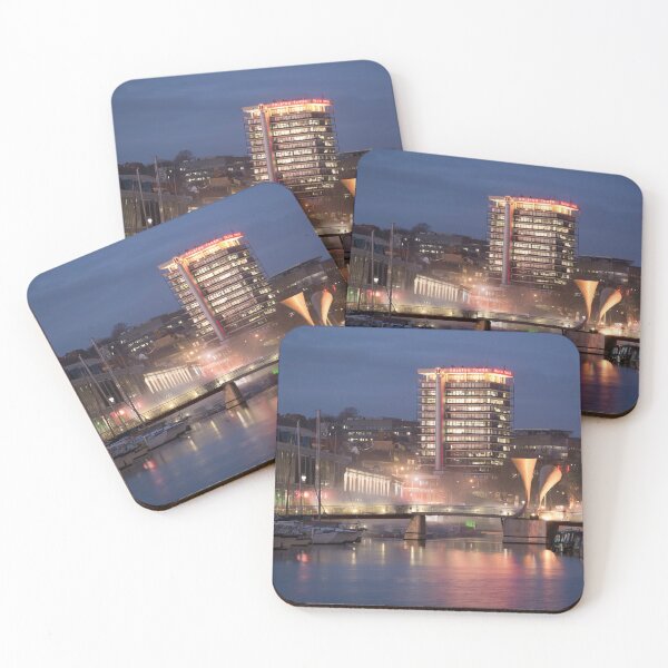Item preview, Bristol Harbourside designed and sold by Carolyn Eaton.