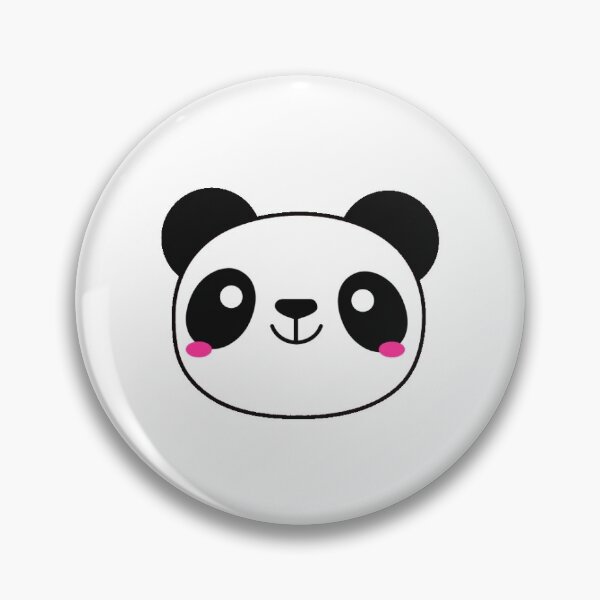 Item preview, Baby Panda designed and sold by shadhanird01.
