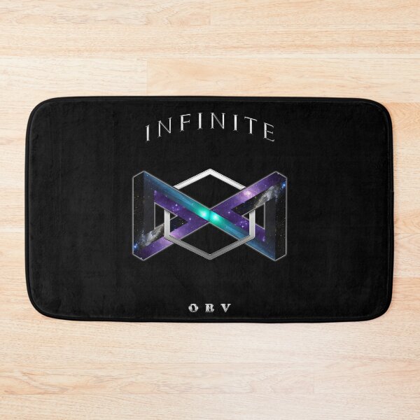 Item preview, OBV – Infinite #2 designed and sold by vb66.