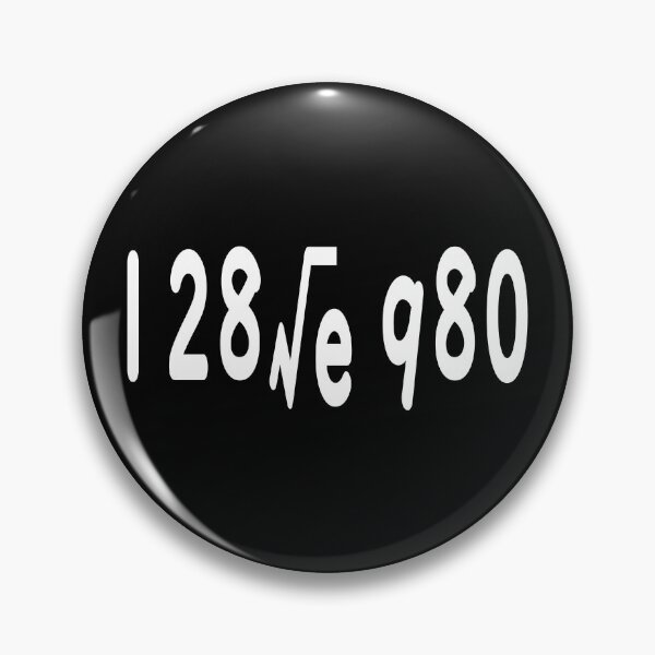 Item preview, 128√e980 - White Writing 1 designed and sold by akaiawa.
