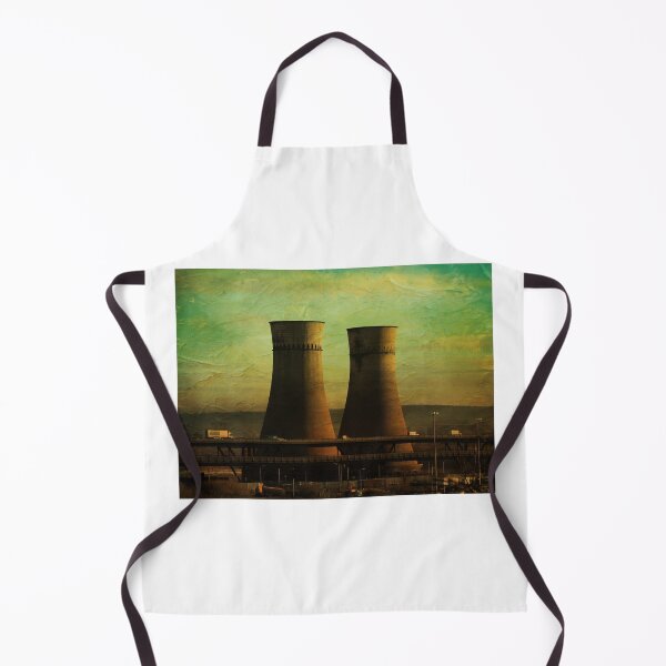 Item preview, British Cooling designed and sold by LondonRockCity.