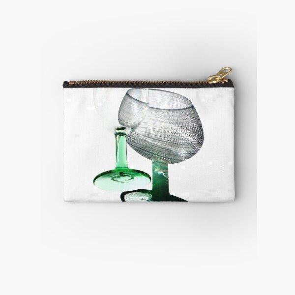 Item preview, Sunshine Wine designed and sold by Bad Habits Lounge Studio.
