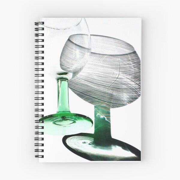 Item preview, Sunshine Wine designed and sold by Bad Habits Lounge Studio.