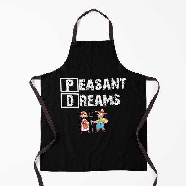 Item preview, Peasant Dreams designed and sold by Akmloza.