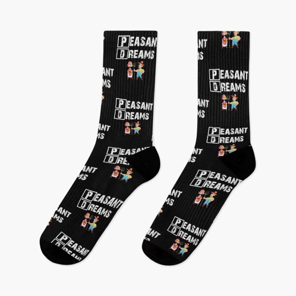 Item preview, Peasant Dreams  designed and sold by Akmloza.