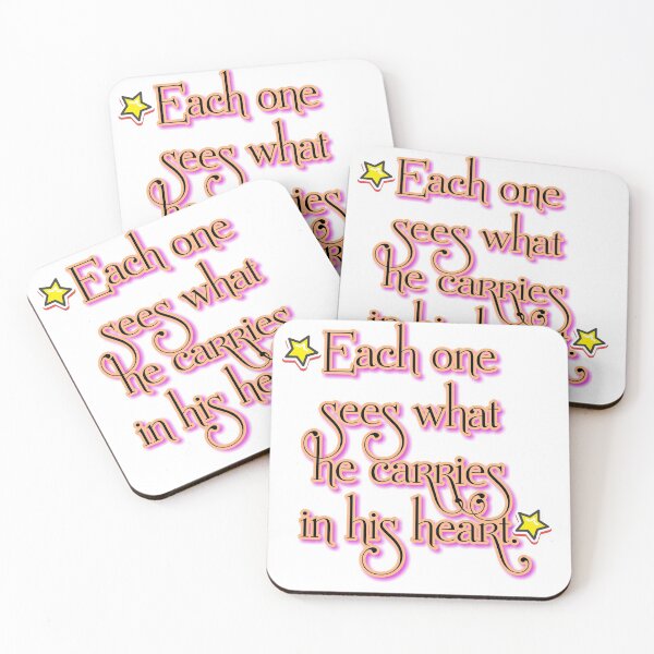 Item preview, Eslogan designed and sold by Ramen De.