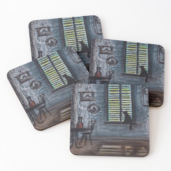Item preview, Siesta designed and sold by polinart.