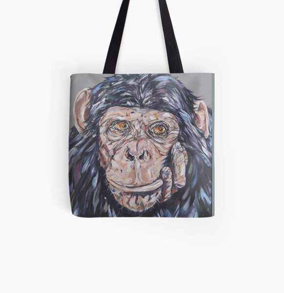 BONOBO FRENCH BAG