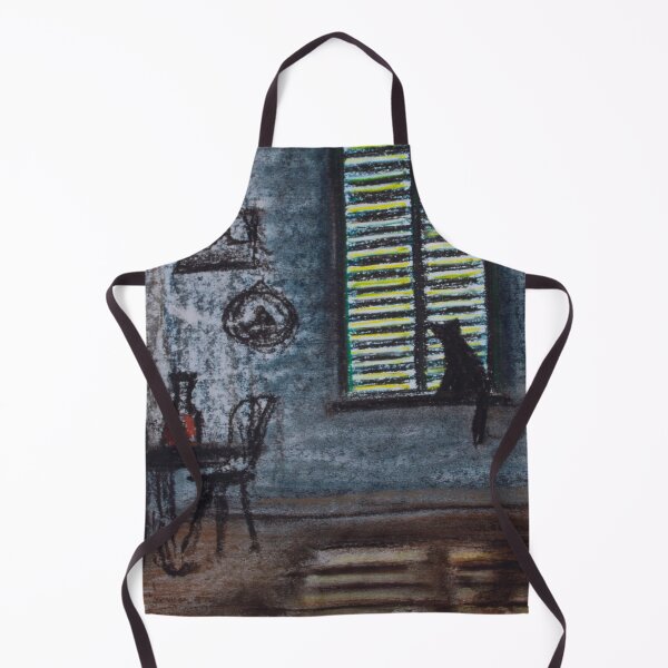 Item preview, Siesta designed and sold by polinart.