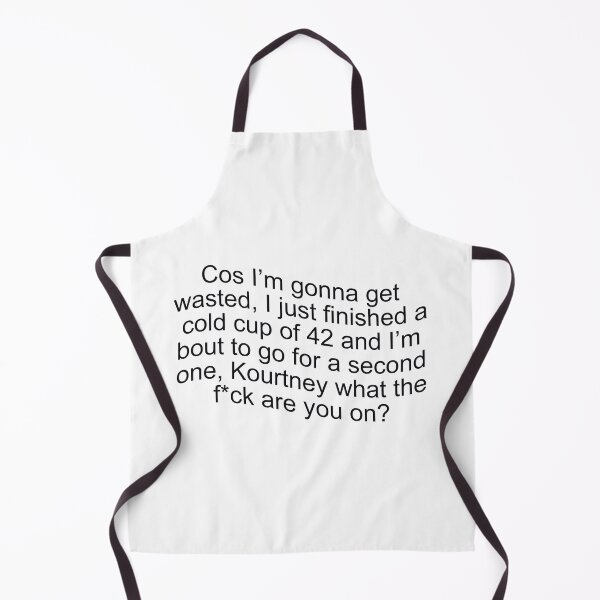 Item preview, Kylie Jenner Wasted Sticker - Funny Quote Moment Meme Twitter Joke Gift Picture Kourtney Kim Kardashian Makeup Outfit WAP Instagram Stormi Aesthetic Rise and Shine Lip Cosmetics Face KUWTK TikTok 2020 designed and sold by qualityprinting.