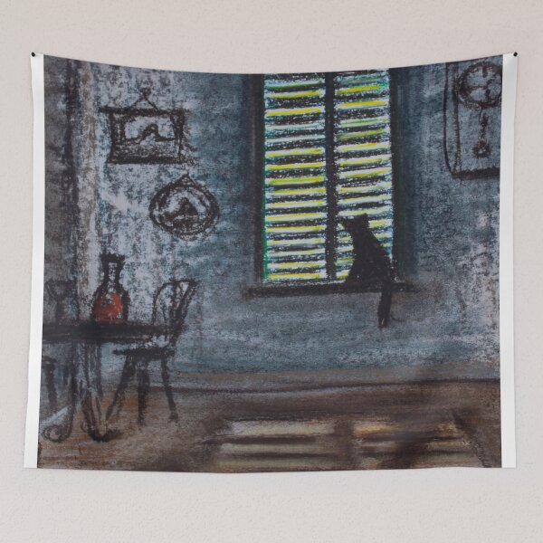 Item preview, Siesta designed and sold by polinart.
