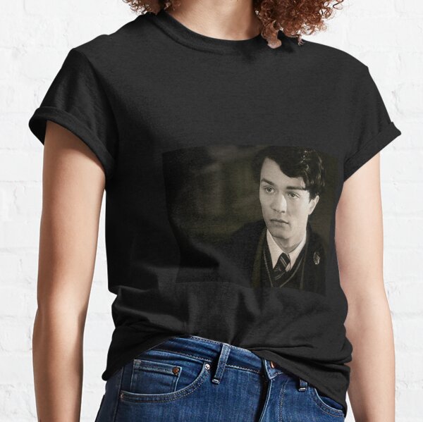 organic cotton tshirts men