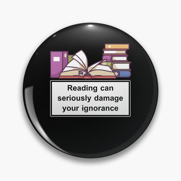 Item preview, Book Lovers Gifts Bookworm Bibliophile designed and sold by MGO-Design.