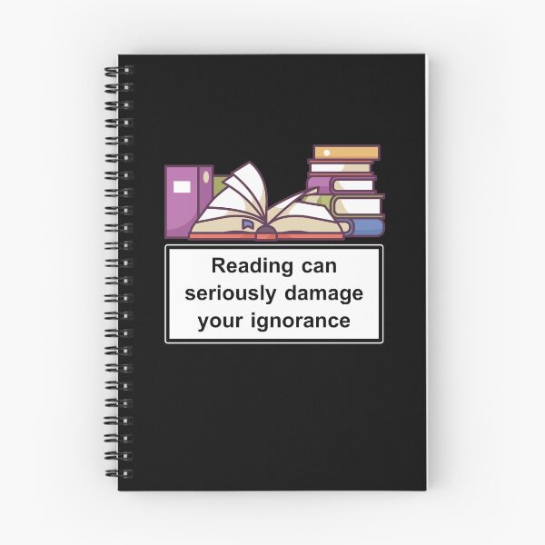 Item preview, Book Lovers Gifts Bookworm Bibliophile designed and sold by MGO-Design.