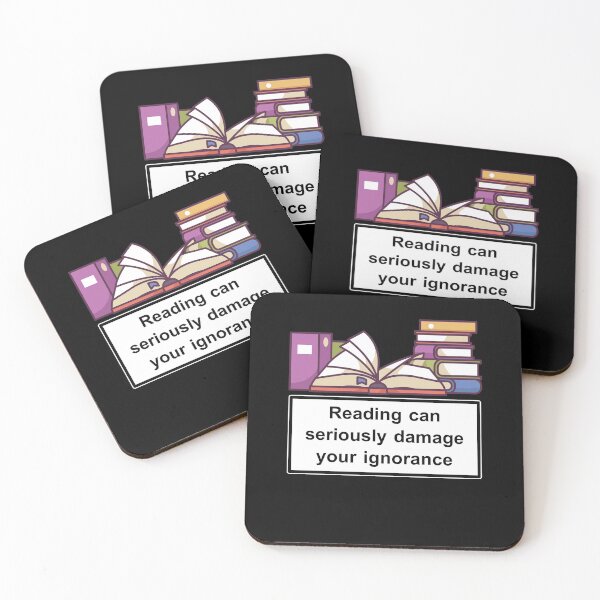 Item preview, Book Lovers Gifts Bookworm Bibliophile designed and sold by MGO-Design.