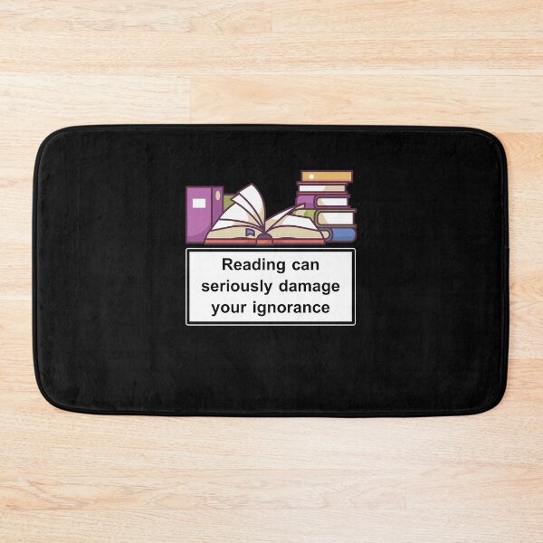 Item preview, Book Lovers Gifts Bookworm Bibliophile designed and sold by MGO-Design.