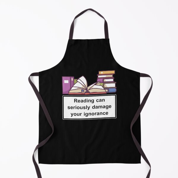 Item preview, Book Lovers Gifts Bookworm Bibliophile designed and sold by MGO-Design.