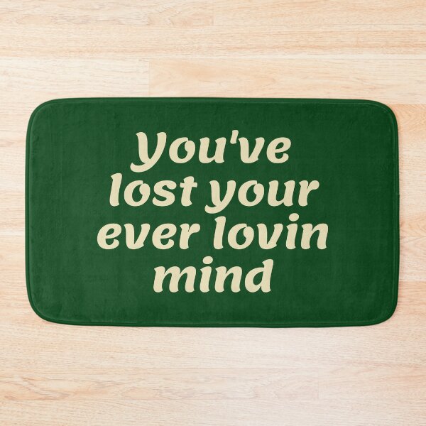 Item preview,  Funny southern mom saying designed and sold by EverLife.