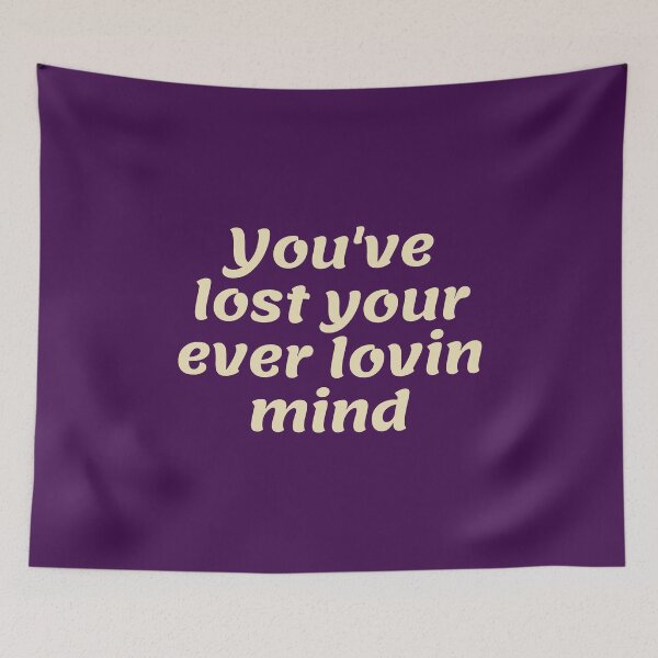 Item preview,  Funny southern mom saying designed and sold by EverLife.