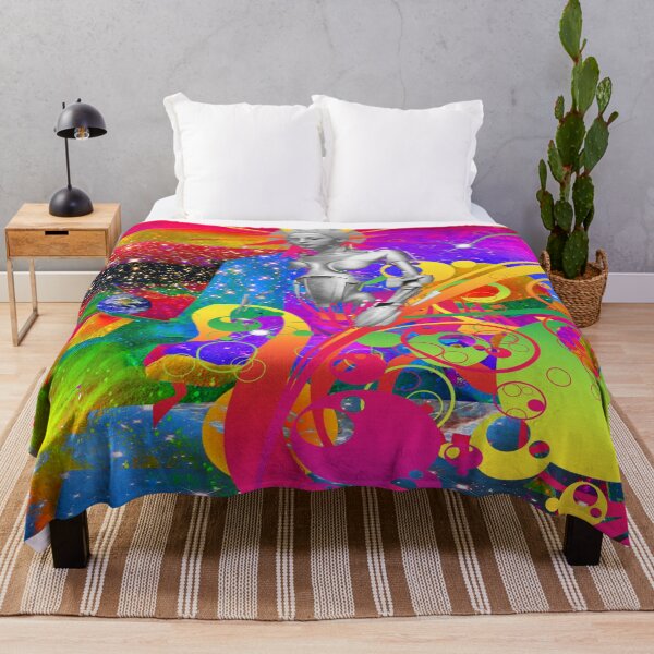 Item preview, Cosmic Journey designed and sold by Icarusismart.