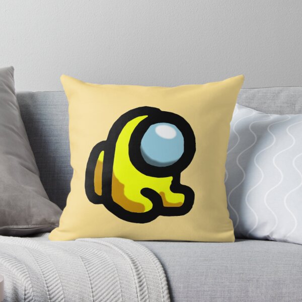 Cute Baby Pillows Cushions Redbubble - adopt and raise a cute baby winter roblox